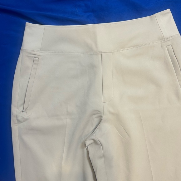 Athleta Leggings/joggers/casual - Picture 7 of 8